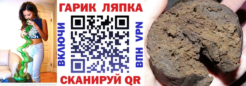 Гашиш Premium  Купить закладки  Луза 
