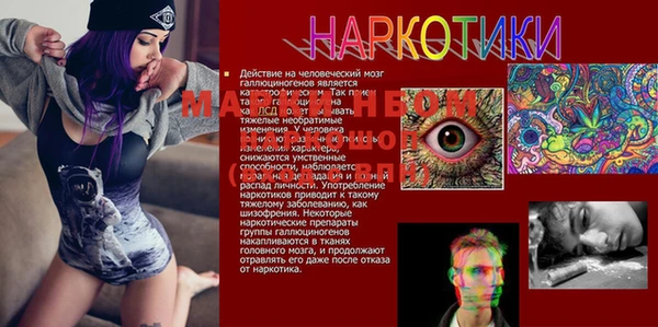 эйфоретик Белоозёрский