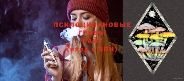 эйфоретик Белоозёрский