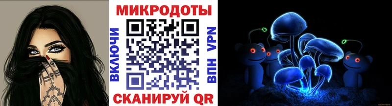 Псилоцибиновые грибы Cubensis  Купить  Луза 